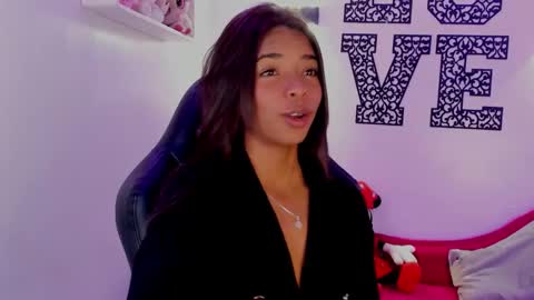 Natasha  online show from 02/28/26, 07:26