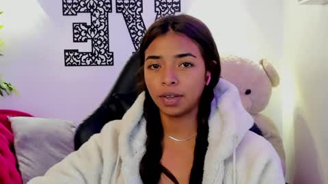 Natasha  online show from 03/30/26, 05:25