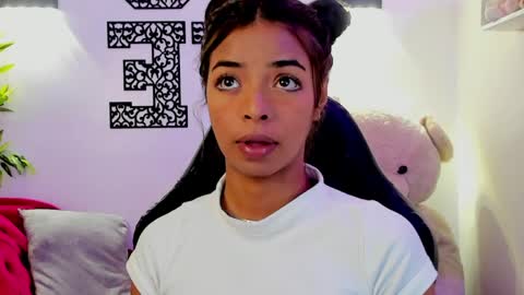 Natasha  online show from 03/31/26, 04:07