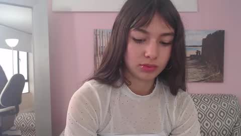 Snapshot of natasha_stern chatting on 02/13/26, 12:34 Natasha online show from 02/13/26, 12:34