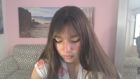 Natasha online show from 03/30/26, 12:50