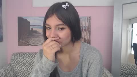 Natasha online show from 04/06/26, 01:01