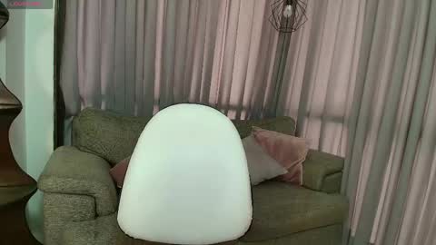 Natasha online show from 05/25/26, 01:06