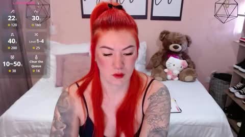 Nat online show from 12/01/25, 11:59