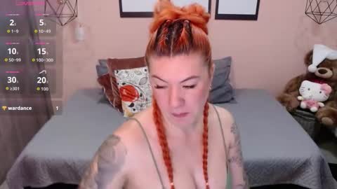 Nat online show from 01/07/26, 01:30