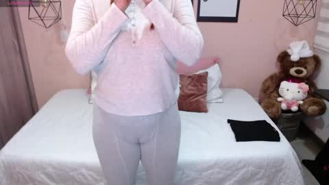 Nat online show from 01/16/26, 12:47