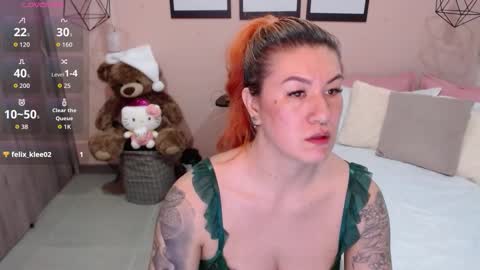 Nat online show from 03/18/26, 12:25