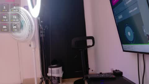 natashaa_bluer online show from 06/04/26, 01:39