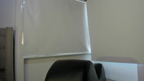 Natasha Claus online show from 06/09/26, 07:03