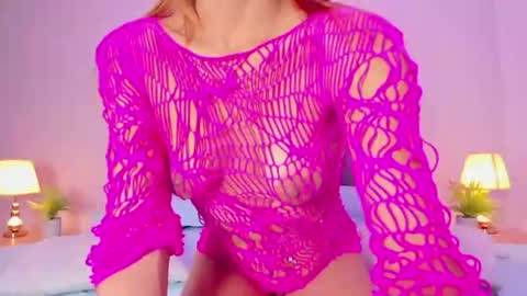 natashaa_vega online show from 07/17/26, 07:41