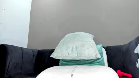 Snapshot of natashaberry chatting on 12/12/24, 02:55 Natashaberry online show from 12/12/24, 02:55