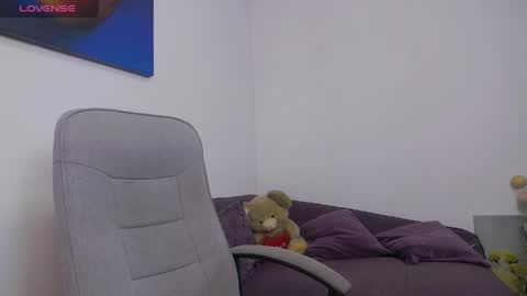 natashaboobs online show from 05/04/26, 07:37