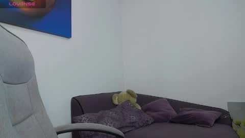 natashaboobs online show from 06/04/26, 08:53
