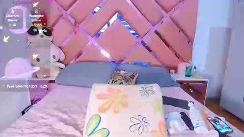 natashadoll27 online show from 09/11/25, 12:11