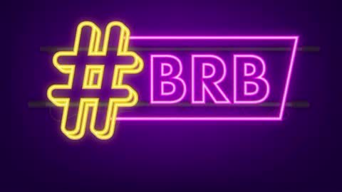 Natasha  online show from 12/17/24, 04:01