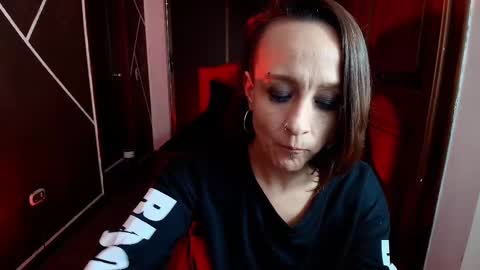 Natasha Mason online show from 02/14/25, 02:44