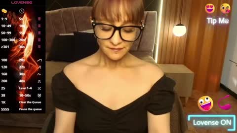 Natasha Mason online show from 07/07/26, 11:47