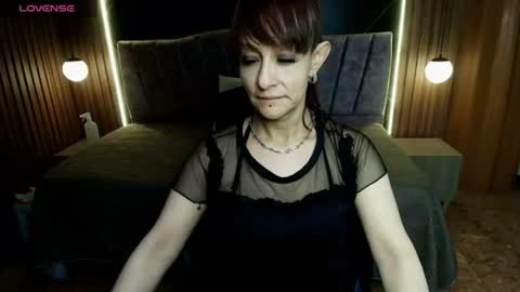 Natasha Mason online show from 08/01/26, 08:08