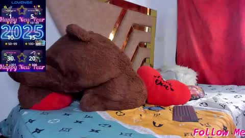 Snapshot of natashamendoza23 chatting on 11/09/25, 05:33 Natasha online show from 11/09/25, 05:33