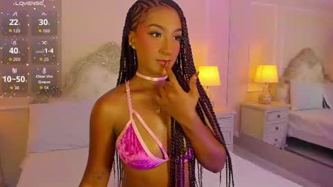  Natasha  online show from 06/27/26, 11:54