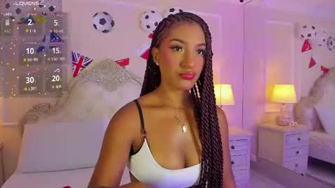  Natasha  online show from 06/30/26, 11:28