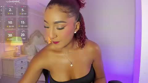  Natasha  online show from 08/07/26, 04:58
