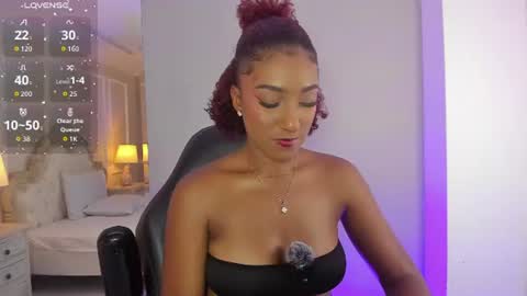  Natasha  online show from 08/07/26, 06:43