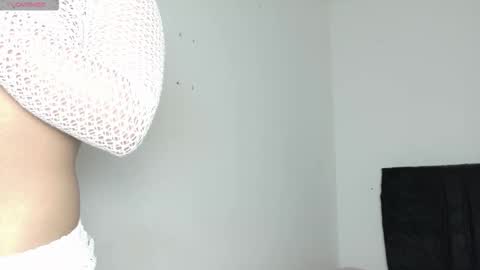 Natasha online show from 01/13/26, 08:25