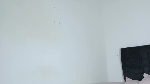 Natasha online show from 02/21/26, 10:44