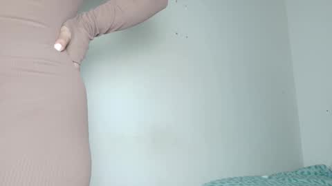 Natasha online show from 03/18/26, 09:29