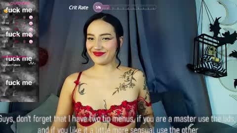 Snapshot of natashapride_ chatting on 01/10/25, 07:54 Hello im Natti online show from 01/10/25, 07:54