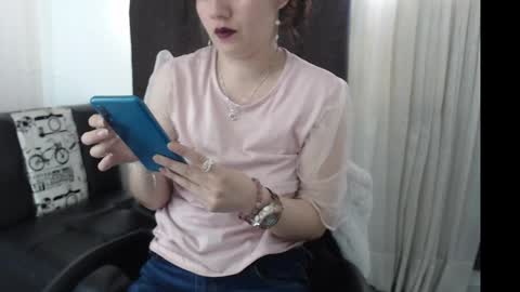 Snapshot of natashasex199 chatting on 12/03/24, 07:22 NATASHA online show from 12/03/24, 07:22