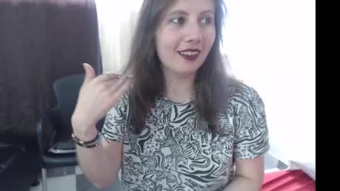 Snapshot of natashasex199 chatting on 12/06/24, 06:50 NATASHA online show from 12/06/24, 06:50