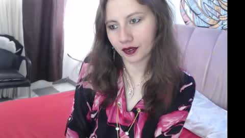 Snapshot of natashasex199 chatting on 12/09/24, 03:00 NATASHA online show from 12/09/24, 03:00