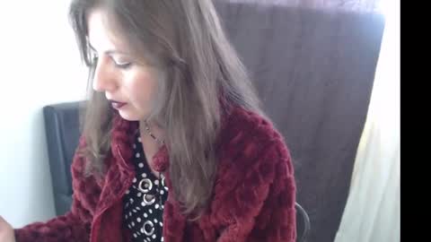 Snapshot of natashasex199 chatting on 12/11/24, 05:04 NATASHA online show from 12/11/24, 05:04