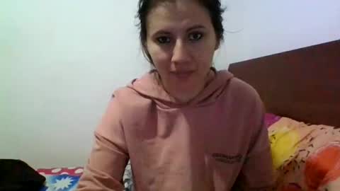 Snapshot of natashasex199 chatting on 12/13/24, 05:10 NATASHA online show from 12/13/24, 05:10