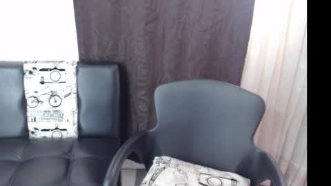 Snapshot of natashasex199 chatting on 12/21/24, 06:34 NATASHA online show from 12/21/24, 06:34
