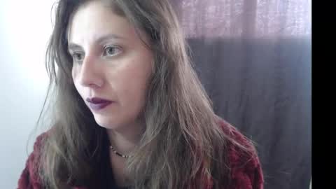 Snapshot of natashasex199 chatting on 12/28/24, 07:01 NATASHA online show from 12/28/24, 07:01
