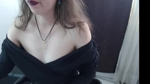 Snapshot of natashasex199 chatting on 01/07/25, 07:17 NATASHA online show from 01/07/25, 07:17