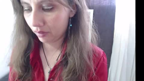 Snapshot of natashasex199 chatting on 01/18/25, 06:53 NATASHA online show from 01/18/25, 06:53