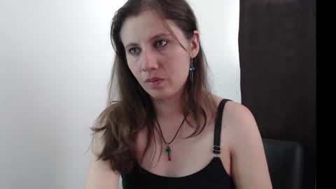Snapshot of natashasex199 chatting on 01/19/25, 07:04 NATASHA online show from 01/19/25, 07:04