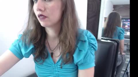 Snapshot of natashasex199 chatting on 01/21/25, 07:06 NATASHA online show from 01/21/25, 07:06