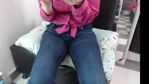 Snapshot of natashasex199 chatting on 01/24/25, 07:39 NATASHA online show from 01/24/25, 07:39