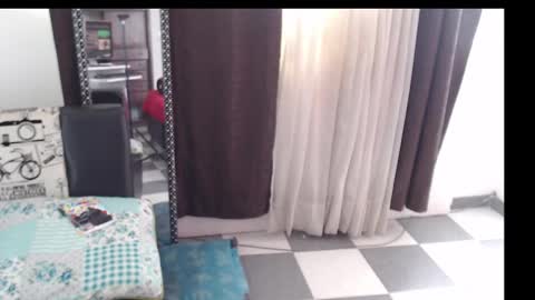 Snapshot of natashasex199 chatting on 01/30/25, 03:51 NATASHA online show from 01/30/25, 03:51