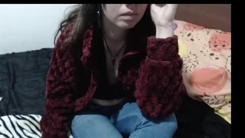 Snapshot of natashasex199 chatting on 01/31/25, 07:40 NATASHA online show from 01/31/25, 07:40