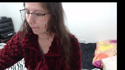 Snapshot of natashasex199 chatting on 02/02/25, 03:17 NATASHA online show from 02/02/25, 03:17