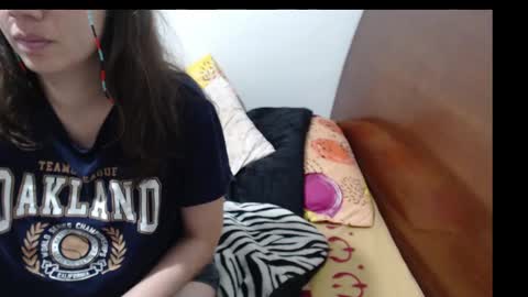 Snapshot of natashasex199 chatting on 02/04/25, 07:33 NATASHA online show from 02/04/25, 07:33