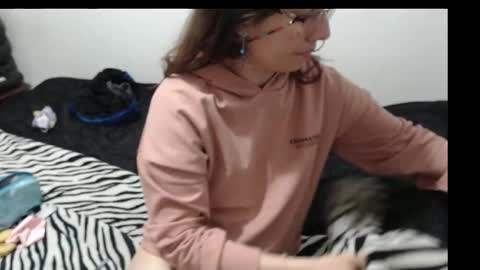 Snapshot of natashasex199 chatting on 02/05/25, 03:20 NATASHA online show from 02/05/25, 03:20
