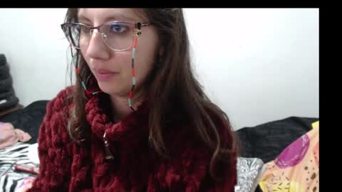 Snapshot of natashasex199 chatting on 02/06/25, 01:27 NATASHA online show from 02/06/25, 01:27