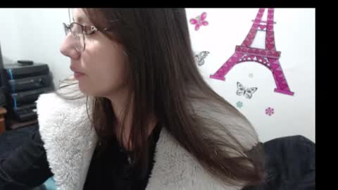 Snapshot of natashasex199 chatting on 02/09/25, 04:40 NATASHA online show from 02/09/25, 04:40